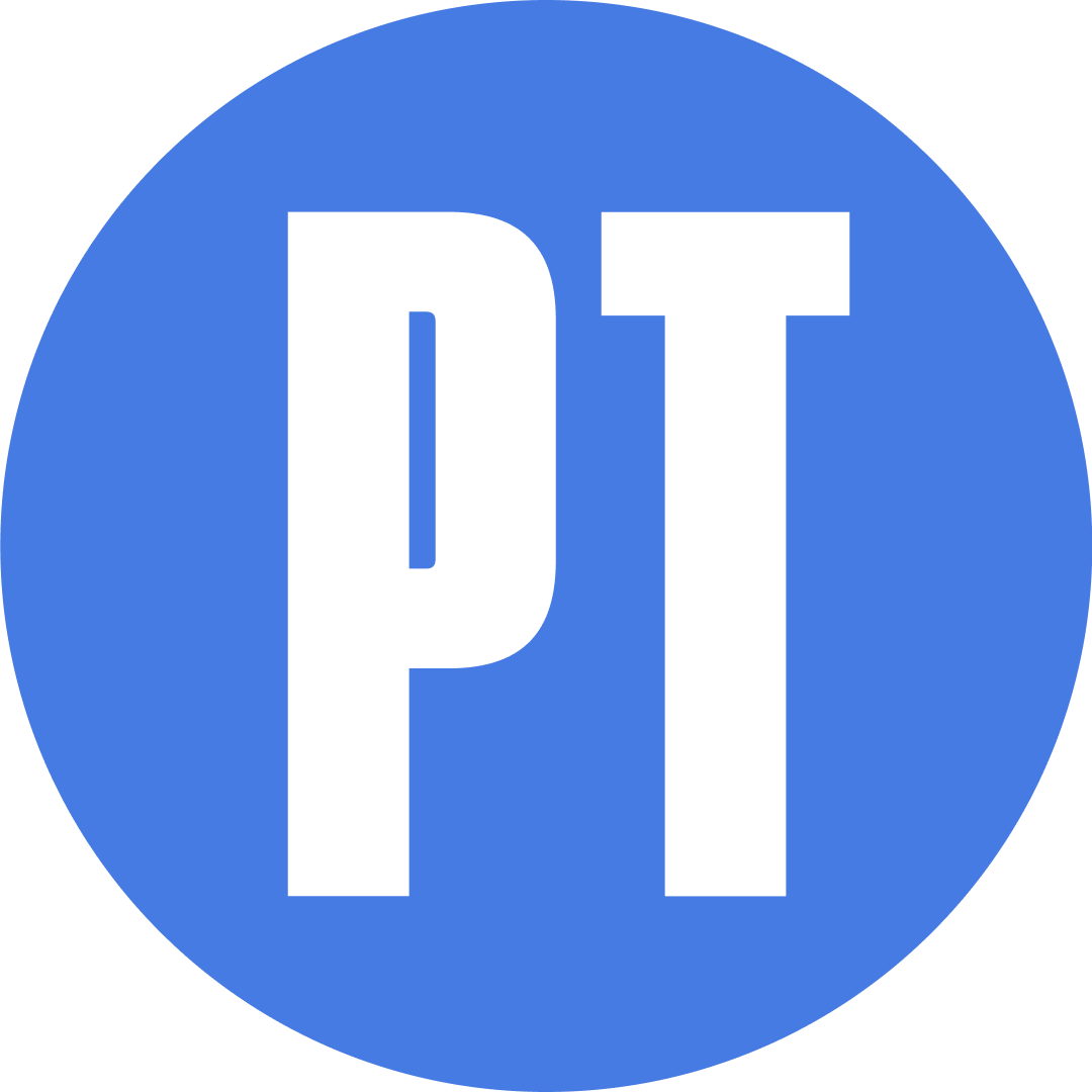 social